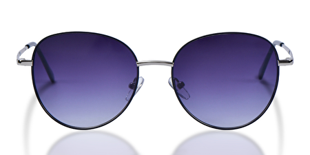 IF PRMS-114 7 54*16*140