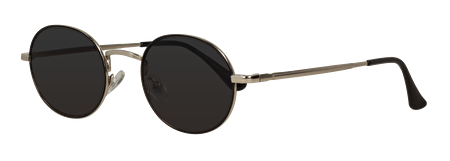 IF PRMS-146 1 51*20*140