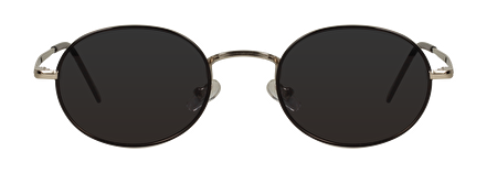 IF PRMS-146 1 51*20*140