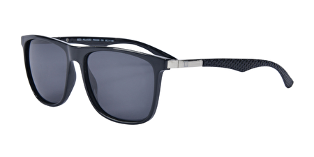 IP PRSS255 3 55*17*145