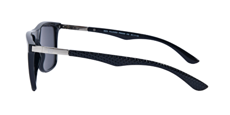 IP PRSS255 3 55*17*145