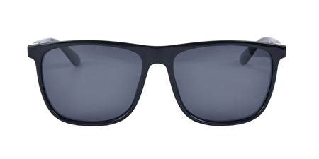 IP PRSS255 3 55*17*145