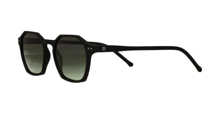 IP PRSS319 193 51*19*140