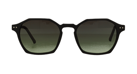 IP PRSS319 193 51*19*140