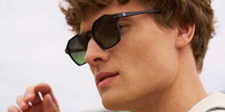 IP PRSS319 193 51*19*140