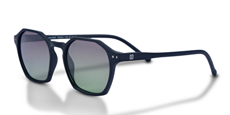 IP PRSS319 193 51*19*140