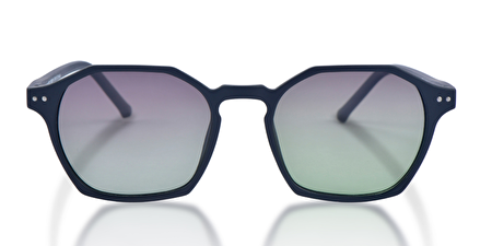 IP PRSS319 193 51*19*140