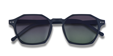 IP PRSS319 193 51*19*140