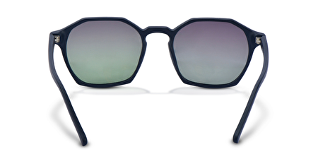 IP PRSS319 193 51*19*140