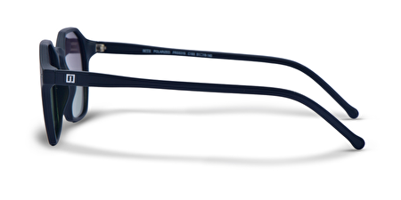 IP PRSS319 193 51*19*140