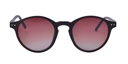 IP PRSS-320 216 49*21*140