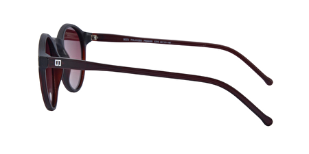 IP PRSS-320 216 49*21*140