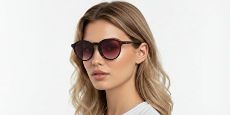 IP PRSS-320 216 49*21*140