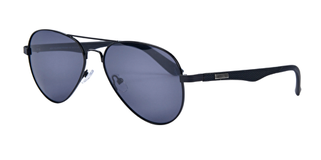 IP PR4093-B 42 58*17*140