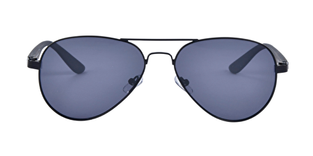 IP PR4093-B 42 58*17*140