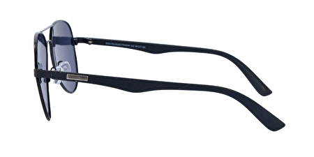 IP PR4093-B 42 58*17*140