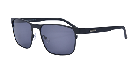 IP PRLG-002 31 58*16*145