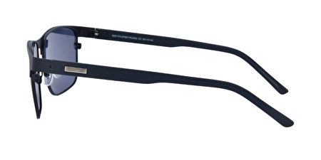 IP PRLG-002 31 58*16*145