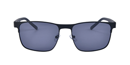 IP PRLG-002 31 58*16*145