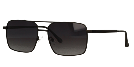 IP PRMS-64 31 57*15*140