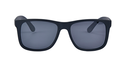 IP PRSS135 193 53*18*145