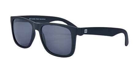 IP PRSS135 193 53*18*145