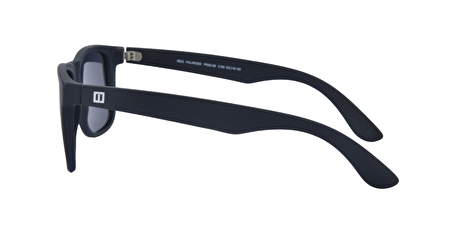 IP PRSS135 193 53*18*145