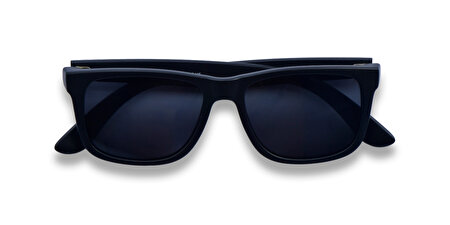 IP PRSS135 193 53*18*145