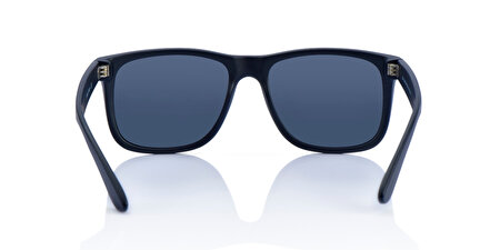 IP PRSS135 193 53*18*145