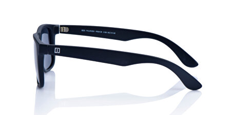 IP PRSS135 193 53*18*145