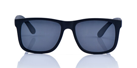 IP PRSS135 193 53*18*145