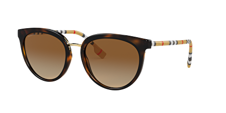 0BE4316 3854T5 54*19*140