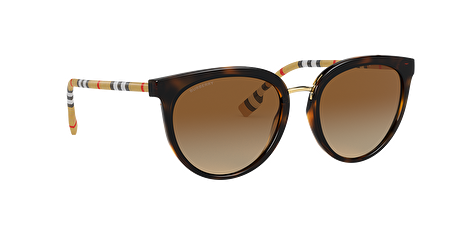 0BE4316 3854T5 54*19*140