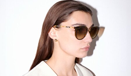 0BE4316 3854T5 54*19*140