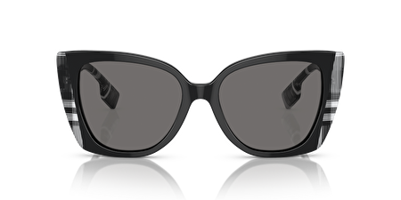 0BE4393 405181 54*17*140