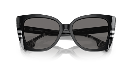 0BE4393 405181 54*17*140