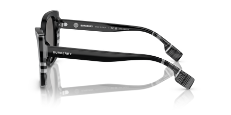 0BE4393 405181 54*17*140