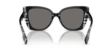 0BE4393 405181 54*17*140