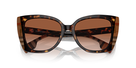 0BE4393 405313 54*17*140