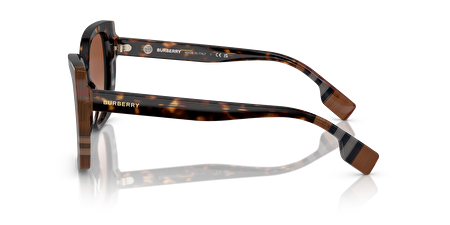 0BE4393 405313 54*17*140