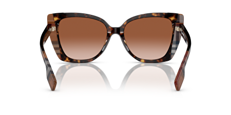 0BE4393 405313 54*17*140