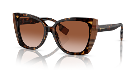 0BE4393 405313 54*17*140