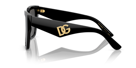 0DG4438 501/87 55*17*145