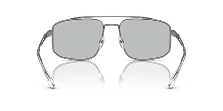 0EA2139 300387 57*18*145