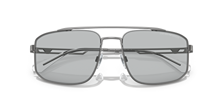 0EA2139 300387 57*18*145