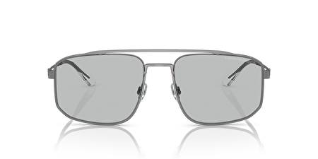 0EA2139 300387 57*18*145