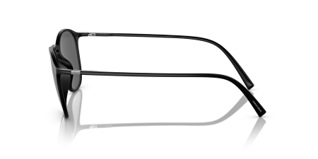 AR 0AR8186U 504287 52*20*145