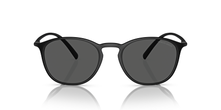 AR 0AR8186U 504287 52*20*145