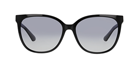 GU7864 01D 58*16*140