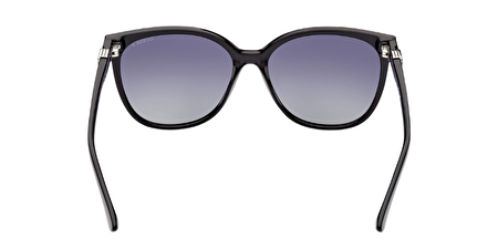 GU7864 01D 58*16*140